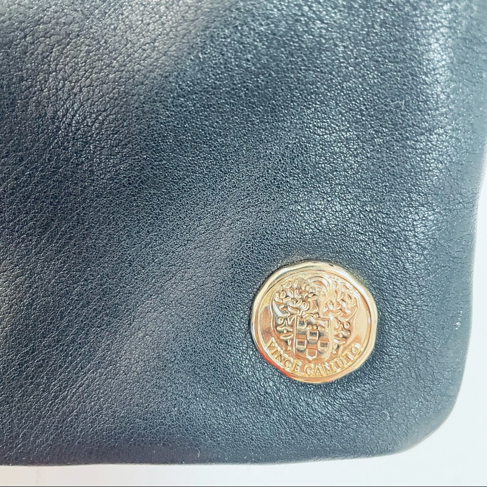 Vince camuto crossbody purce - Picture 6 of 14